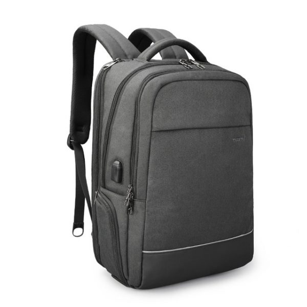 Backpack Σακίδιο Πλάτης TIGERNU B3533